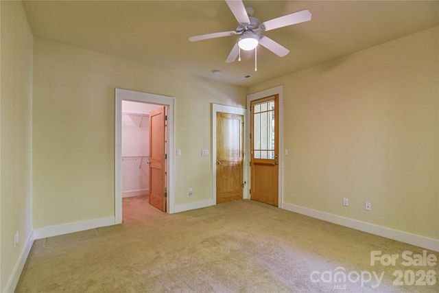 52 Mandolin Drive 52, Black Mountain, NC 28711