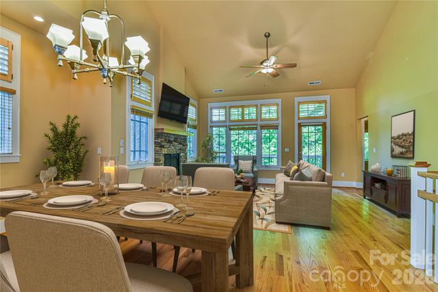 52 Mandolin Drive 52, Black Mountain, NC 28711