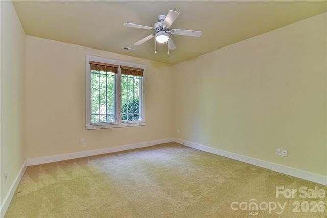 52 Mandolin Drive 52, Black Mountain, NC 28711