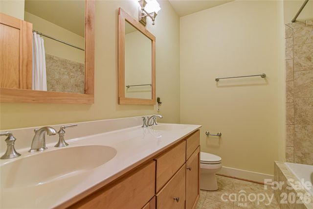 52 Mandolin Drive 52, Black Mountain, NC 28711