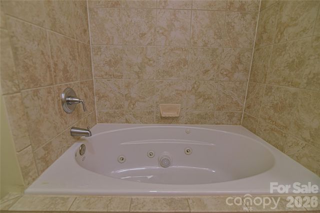 52 Mandolin Drive 52, Black Mountain, NC 28711