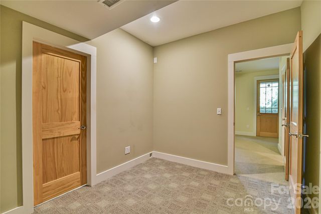 52 Mandolin Drive 52, Black Mountain, NC 28711