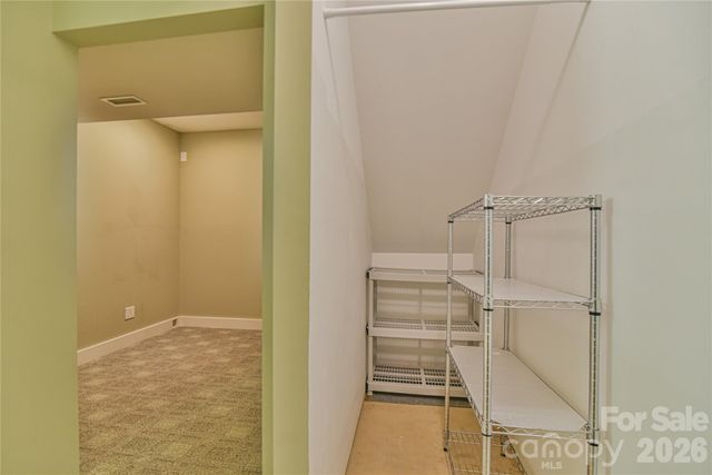 52 Mandolin Drive 52, Black Mountain, NC 28711