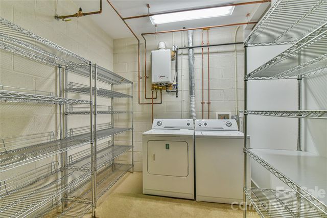 52 Mandolin Drive 52, Black Mountain, NC 28711
