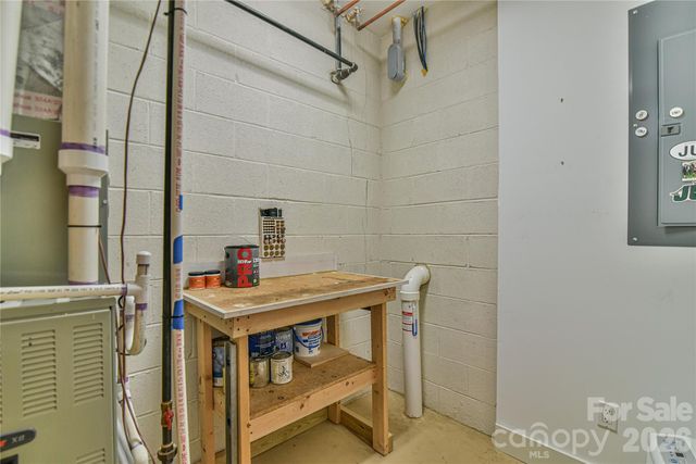 52 Mandolin Drive 52, Black Mountain, NC 28711