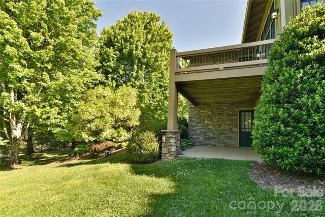 52 Mandolin Drive 52, Black Mountain, NC 28711