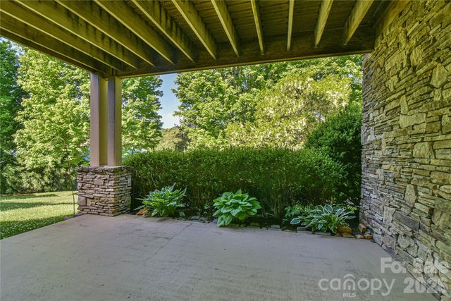 52 Mandolin Drive 52, Black Mountain, NC 28711
