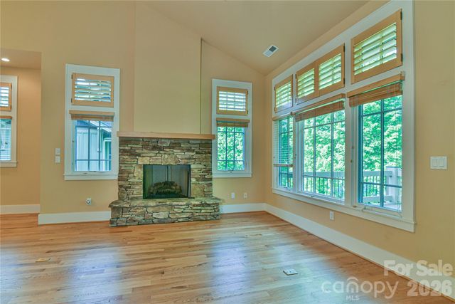 52 Mandolin Drive 52, Black Mountain, NC 28711