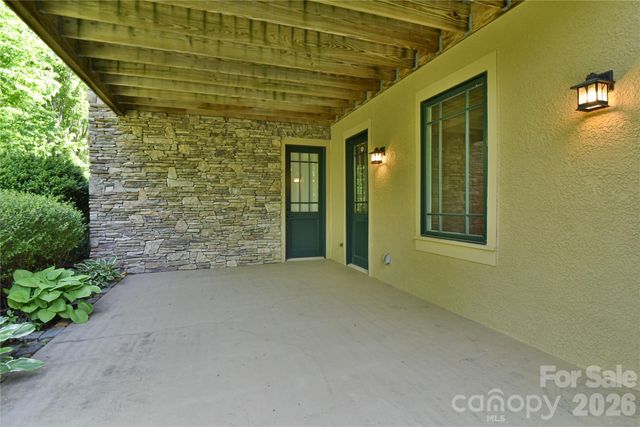 52 Mandolin Drive 52, Black Mountain, NC 28711