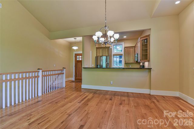 52 Mandolin Drive 52, Black Mountain, NC 28711