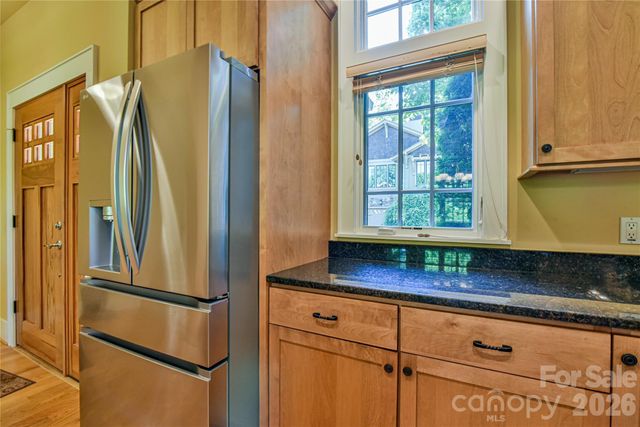 52 Mandolin Drive 52, Black Mountain, NC 28711