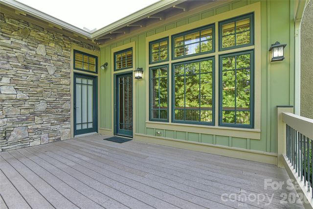 52 Mandolin Drive 52, Black Mountain, NC 28711