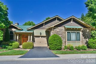 52 Mandolin Drive 52, Black Mountain, NC 28711