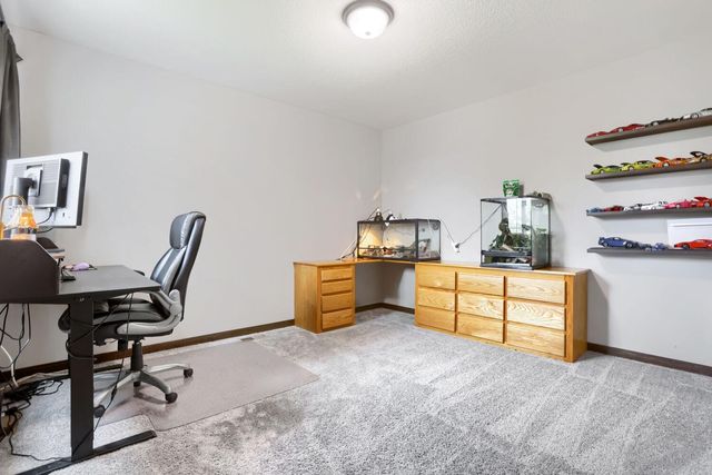 10159 189th Avenue NW, Elk River, MN 55330
