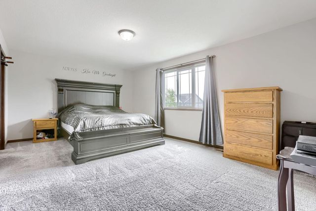 10159 189th Avenue NW, Elk River, MN 55330