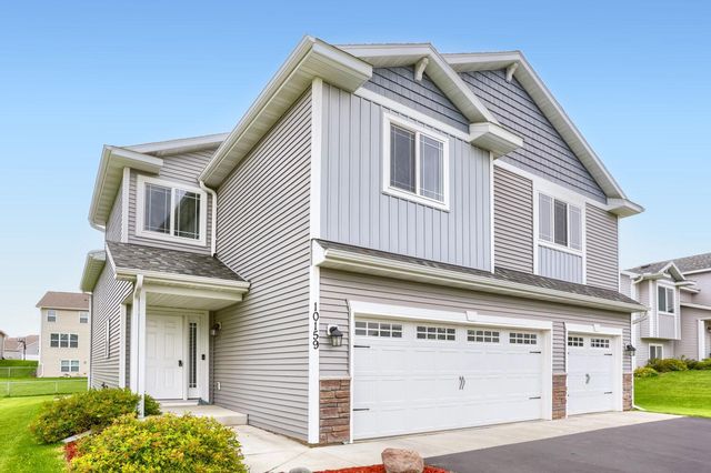 10159 189th Avenue NW, Elk River, MN 55330