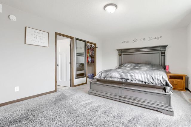 10159 189th Avenue NW, Elk River, MN 55330