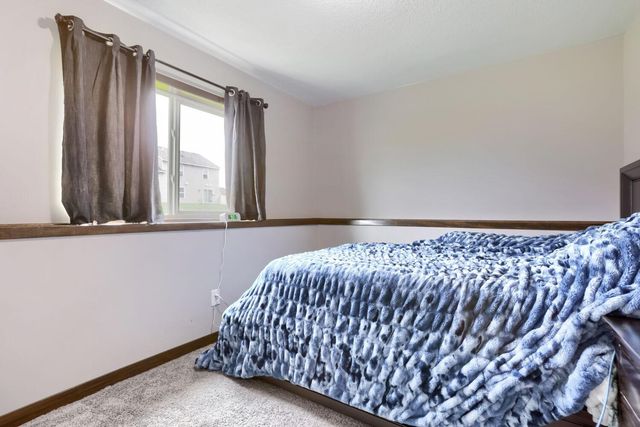 10159 189th Avenue NW, Elk River, MN 55330