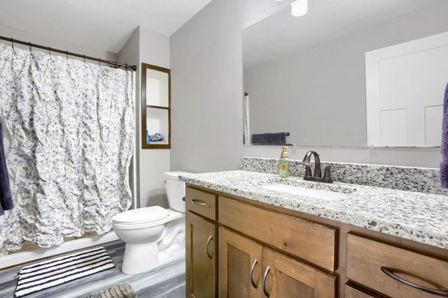 10159 189th Avenue NW, Elk River, MN 55330