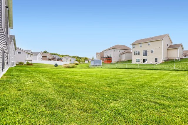 10159 189th Avenue NW, Elk River, MN 55330