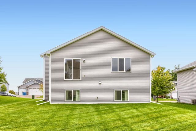 10159 189th Avenue NW, Elk River, MN 55330