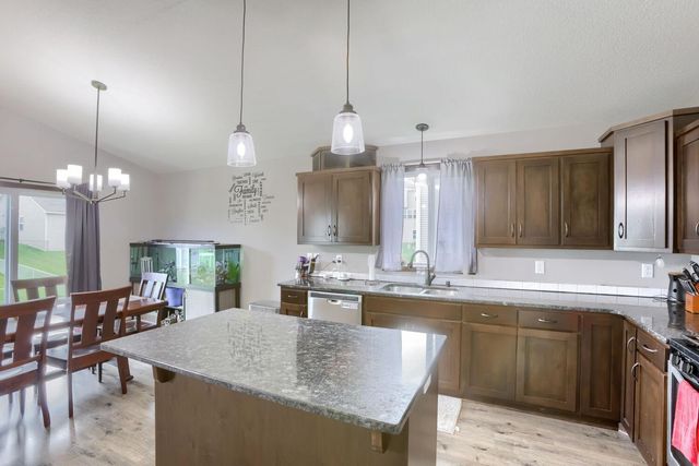 10159 189th Avenue NW, Elk River, MN 55330