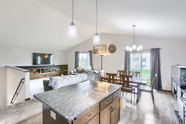 10159 189th Avenue NW, Elk River, MN 55330