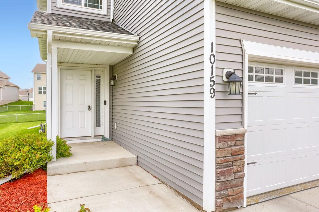 10159 189th Avenue NW, Elk River, MN 55330 — photo 3