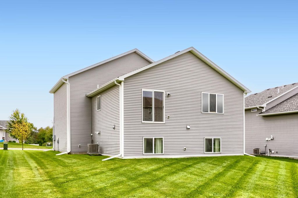 10159 189th Avenue NW, Elk River, MN 55330 — photo 5