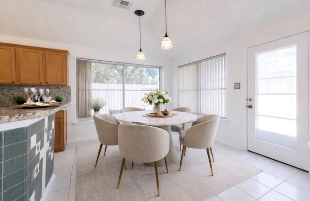 22310 Kent Falls Drive, Katy, TX 77450