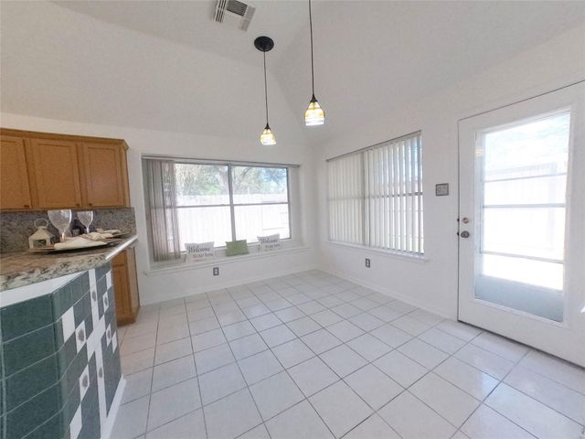 22310 Kent Falls Drive, Katy, TX 77450