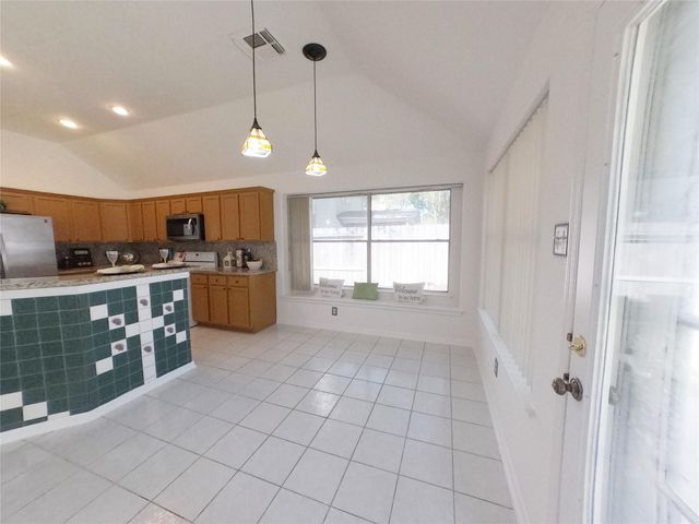 22310 Kent Falls Drive, Katy, TX 77450