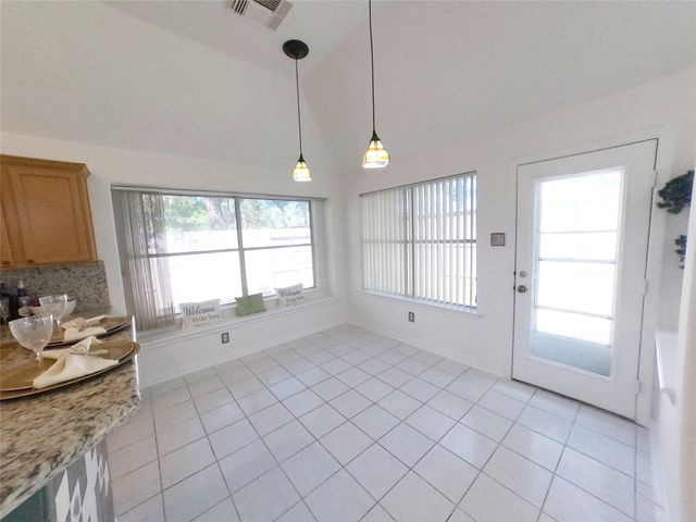 22310 Kent Falls Drive, Katy, TX 77450