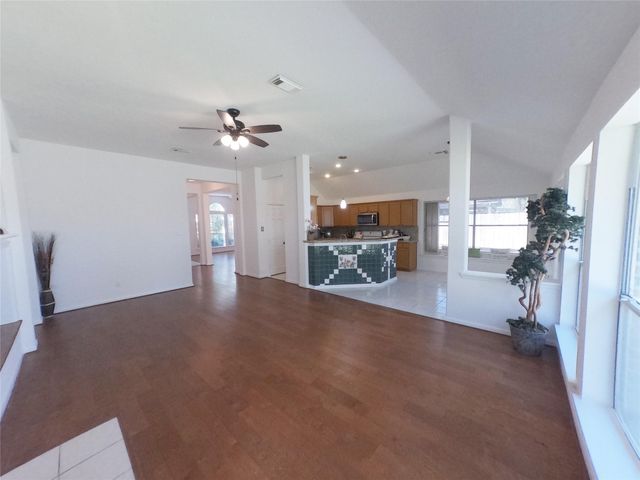 22310 Kent Falls Drive, Katy, TX 77450