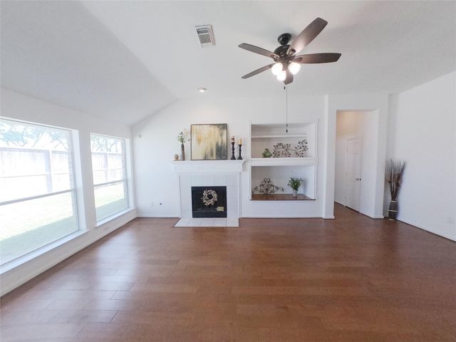 22310 Kent Falls Drive, Katy, TX 77450