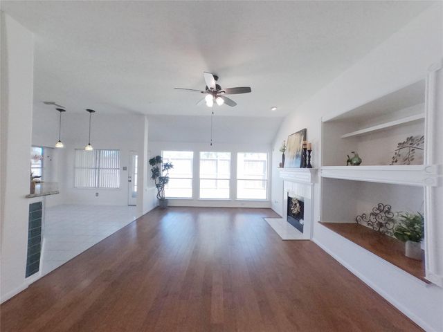 22310 Kent Falls Drive, Katy, TX 77450