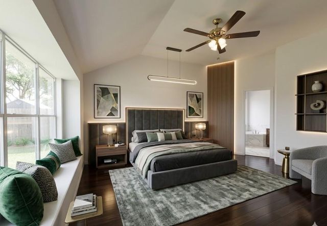 22310 Kent Falls Drive, Katy, TX 77450