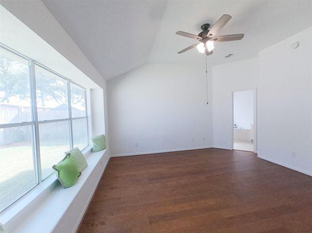 22310 Kent Falls Drive, Katy, TX 77450