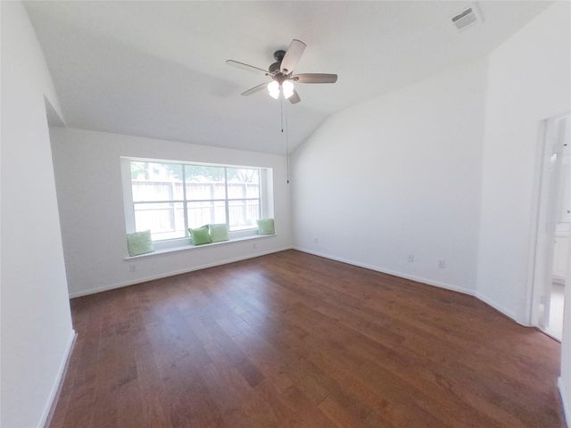 22310 Kent Falls Drive, Katy, TX 77450