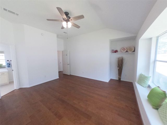 22310 Kent Falls Drive, Katy, TX 77450