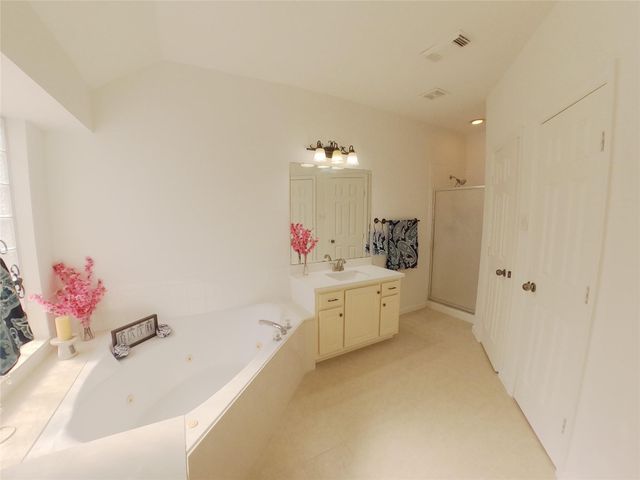 22310 Kent Falls Drive, Katy, TX 77450