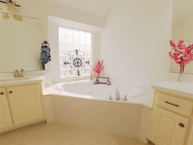 22310 Kent Falls Drive, Katy, TX 77450