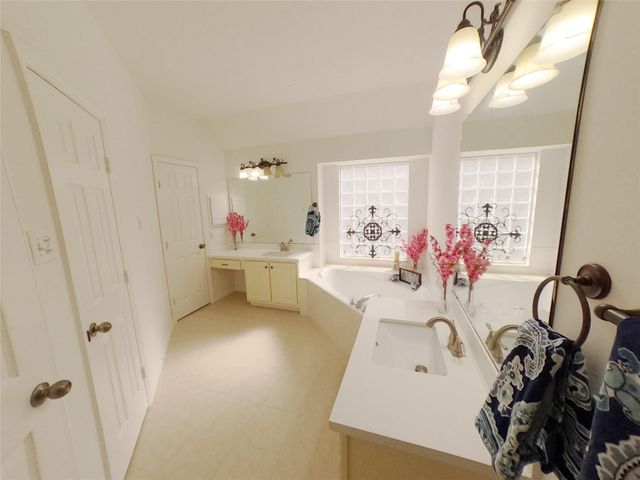 22310 Kent Falls Drive, Katy, TX 77450