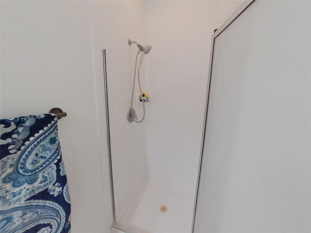 22310 Kent Falls Drive, Katy, TX 77450