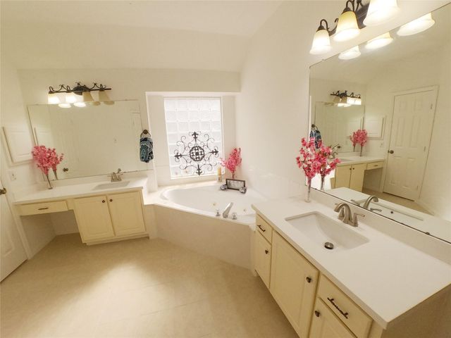 22310 Kent Falls Drive, Katy, TX 77450