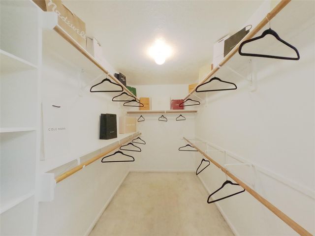 22310 Kent Falls Drive, Katy, TX 77450