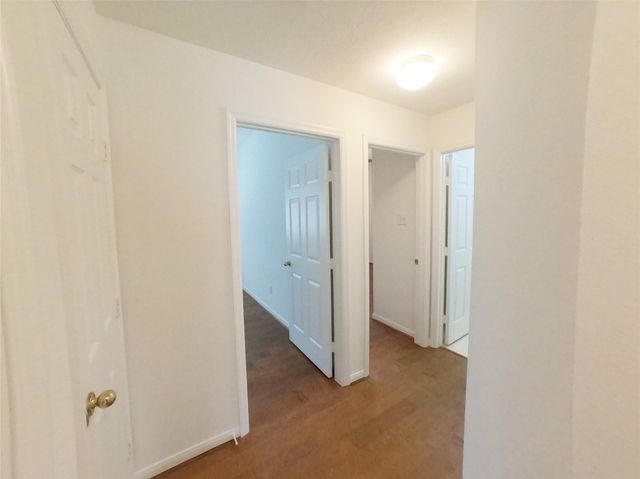 22310 Kent Falls Drive, Katy, TX 77450