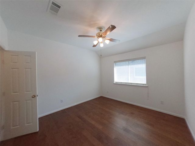 22310 Kent Falls Drive, Katy, TX 77450