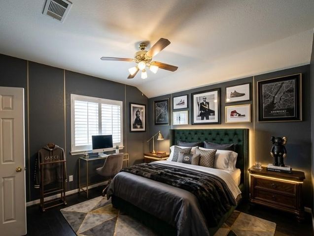 22310 Kent Falls Drive, Katy, TX 77450