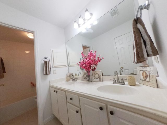 22310 Kent Falls Drive, Katy, TX 77450